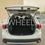 Mitsubishi Outlander 2019 for Sale in Dubai Image-4