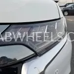 Mitsubishi Outlander 2019 for Sale in Dubai Image-6