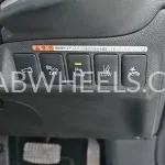 Mitsubishi Outlander 2019 for Sale in Dubai Image-13