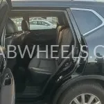 Nissan X-Trail 2018 for Sale in Dubai Image-12