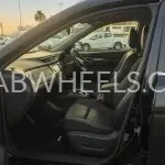 Nissan X-Trail 2018 for Sale in Dubai Image-13