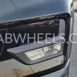 Nissan X-Trail 2018 for Sale in Dubai Image-19