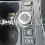 Nissan X-Trail 2018 for Sale in Dubai Image-21