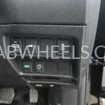 Nissan X-Trail 2018 for Sale in Dubai Image-23