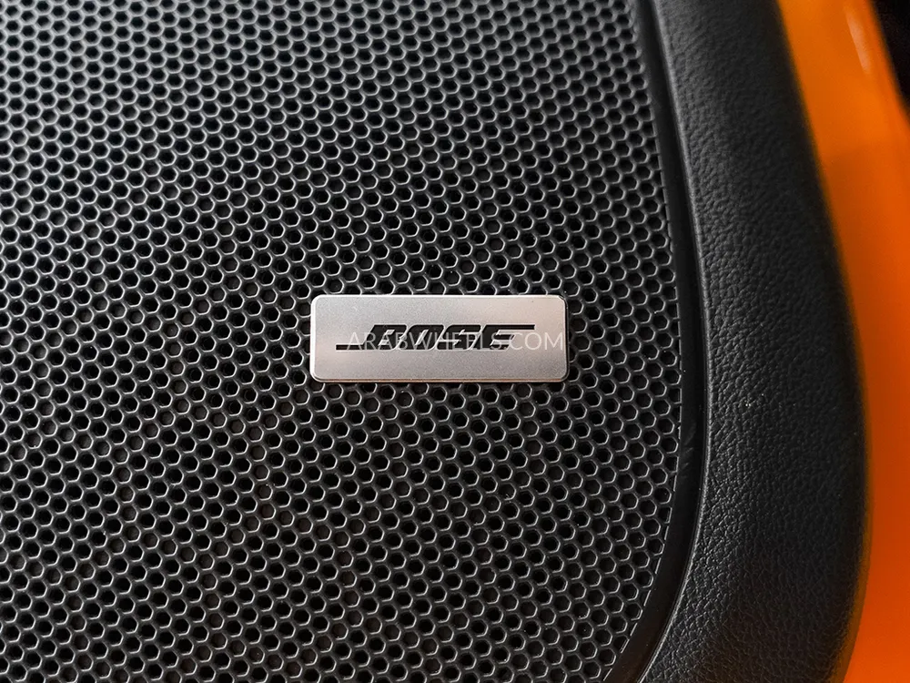 رينو ميجان 2024 for Sale in دبي Image-10