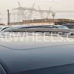 Toyota Land Cruiser 2017 for Sale in Dubai Image-23