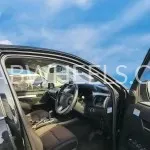 Toyota Hilux 2018 for Sale in Dubai Image-3