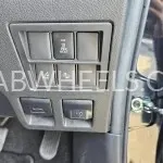 Toyota Hilux 2018 for Sale in Dubai Image-7