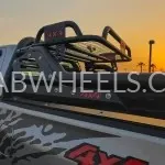 Toyota Hilux 2020 for Sale in Dubai Image-10