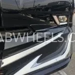 Toyota Land Cruiser Prado 2012 for Sale in Dubai Image-20