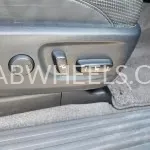 Toyota Land Cruiser Prado 2013 for Sale in Dubai Image-12