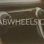 Toyota Rav4 2019 for Sale in Dubai Image-20