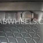 Toyota Rav4 2019 for Sale in Dubai Image-16