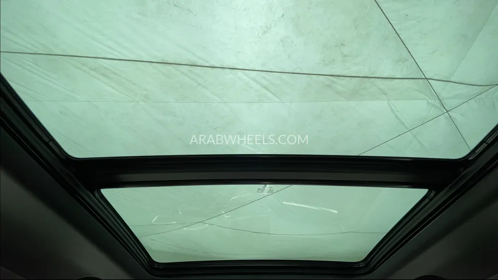 بيجو 3008 2025 for Sale in دبي Image-24