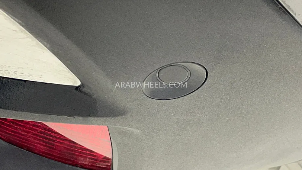 بيجو 3008 2025 for Sale in دبي Image-31