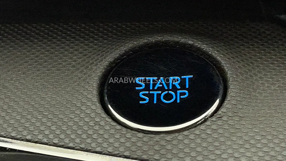 فورد تيريتوري 2023 for Sale in دبي Image-21