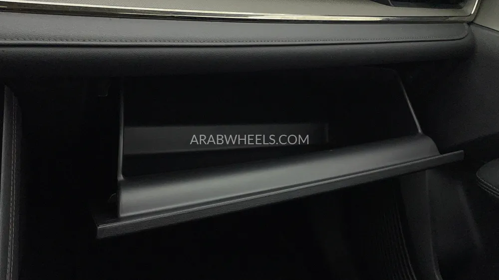 فورد تيريتوري 2023 for Sale in دبي Image-30