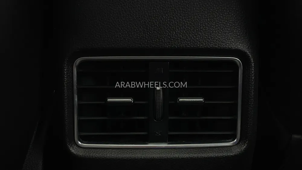 جاك JS4 2023 for Sale in دبي Image-27