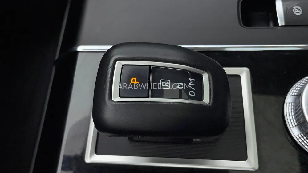 Mitsubishi Outlander 2024 for Sale in Dubai Image-18