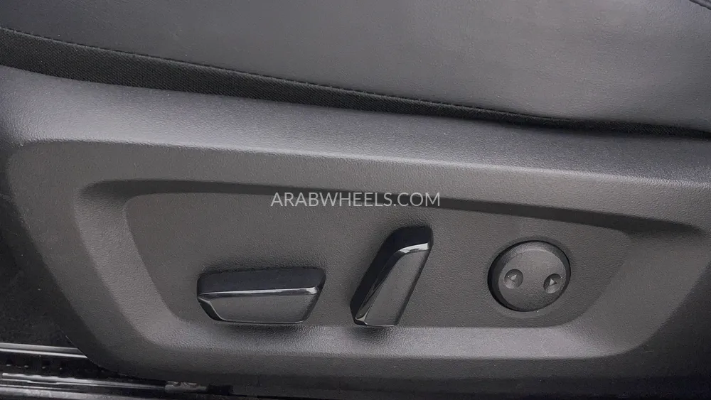 Mitsubishi Outlander 2024 for Sale in Dubai Image-22