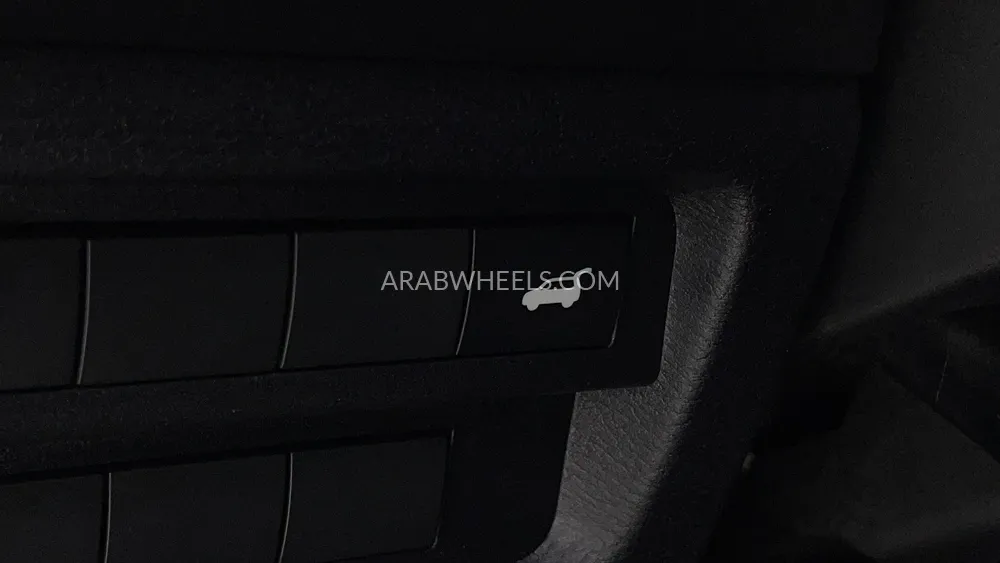 Mitsubishi Outlander 2024 for Sale in Dubai Image-46