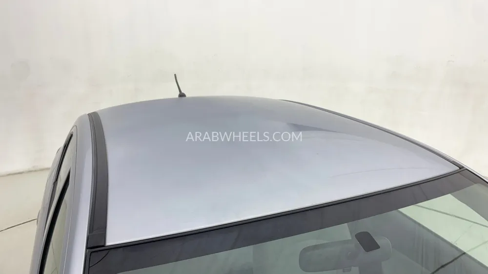 ميتسوبيشي أتراج 2023 for Sale in دبي Image-11