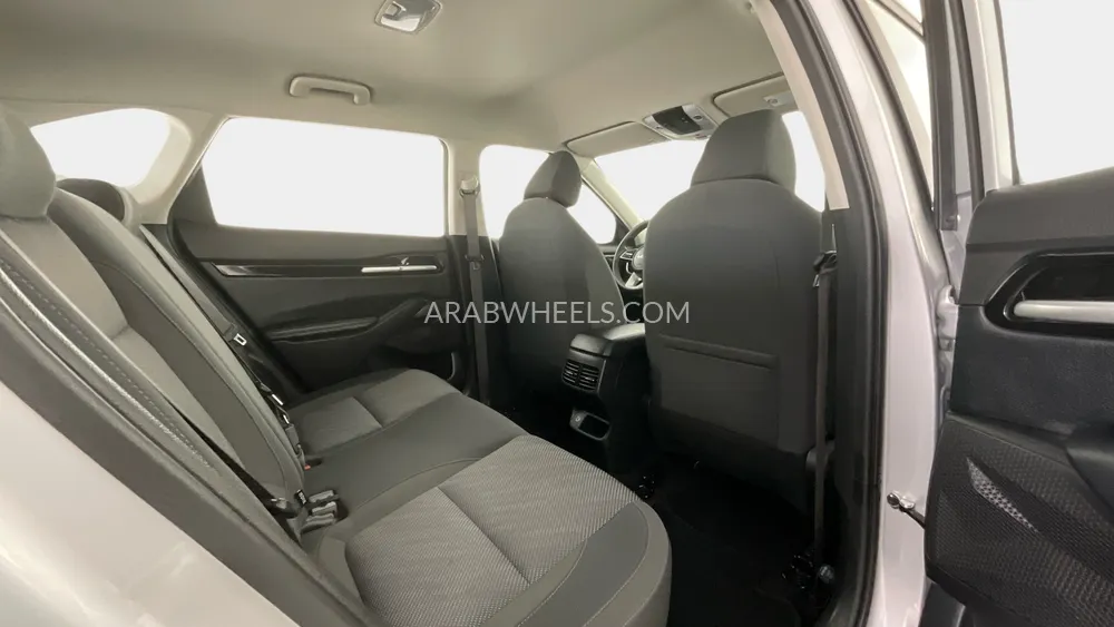 كيا سيلتوس 2024 for Sale in دبي Image-23