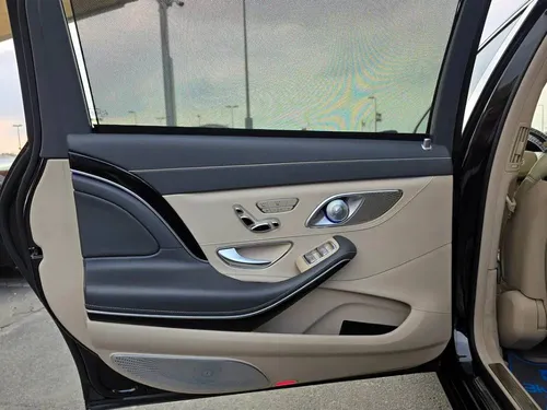 Mercedes Benz CLS Class 2016 for Sale