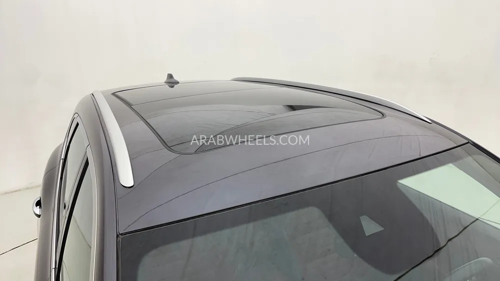 إم جي HS 2024 for Sale in دبي Image-11