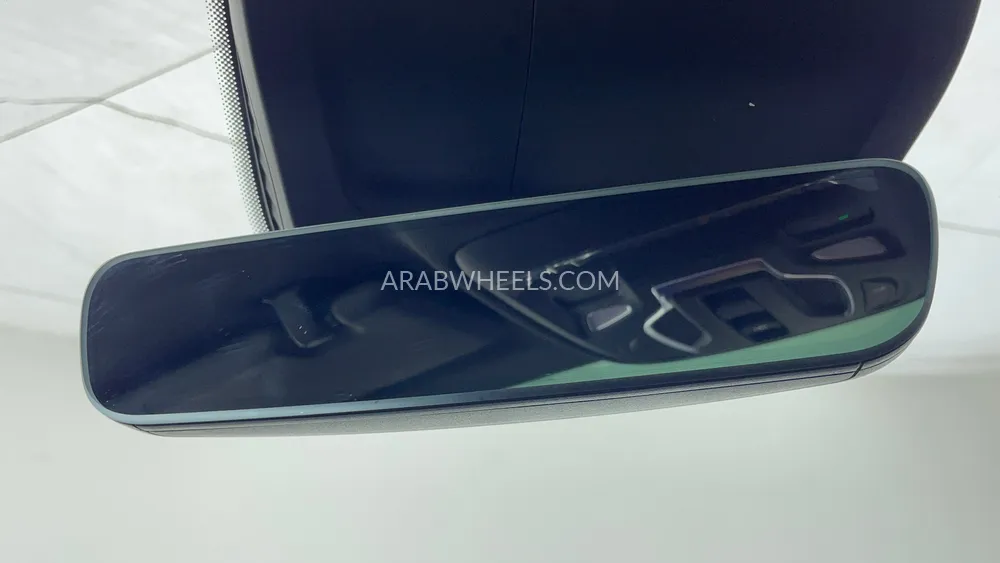 إم جي HS 2024 for Sale in دبي Image-42