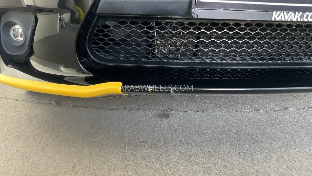 Dodge Charger 2023 for Sale in Sharjah Image-37