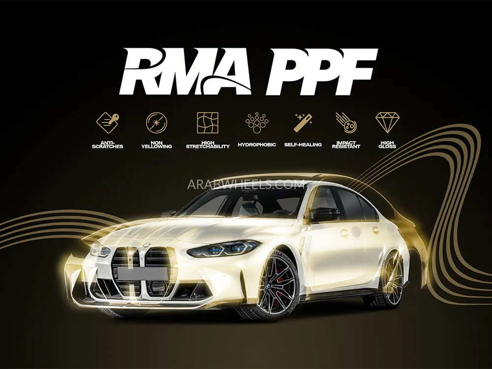 Porsche Cayenne 2022 for Sale in Dubai Image-17