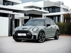 Mini Cooper 2022 for Sale