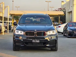 BMW X5 35i xDrive 2018 for Sale