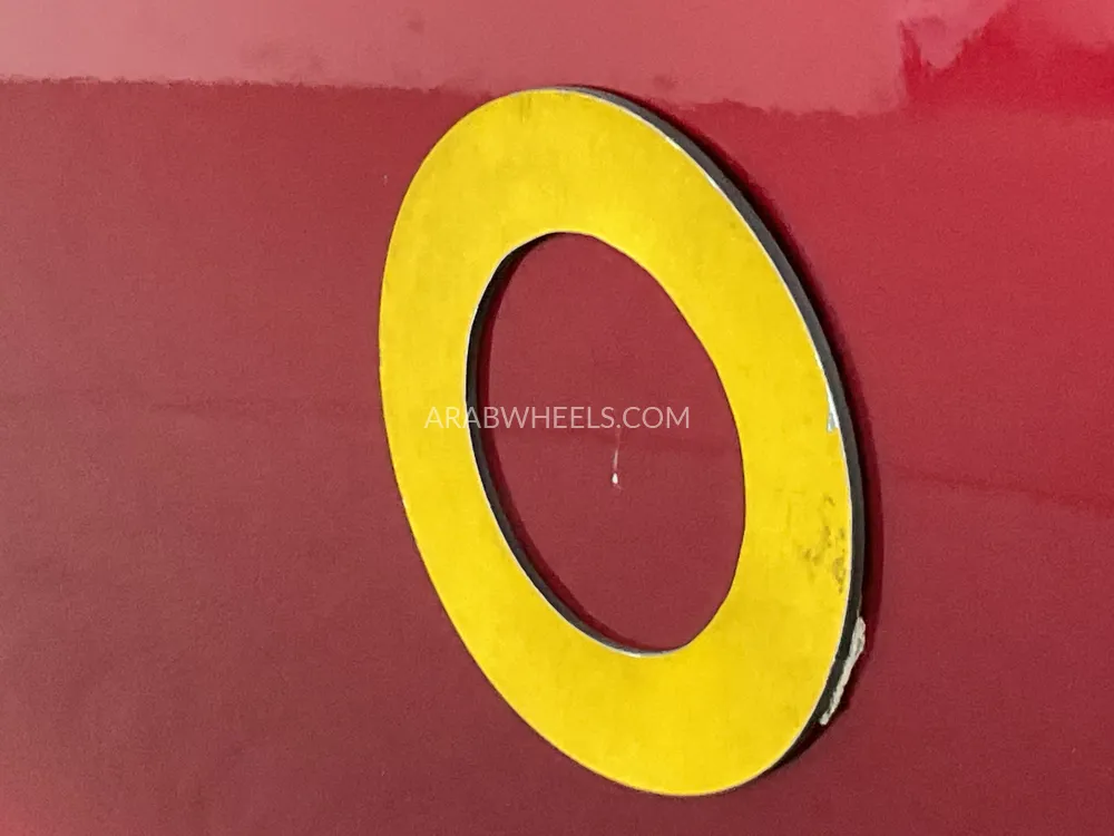 مازدا CX 5 2024 for Sale in دبي Image-12