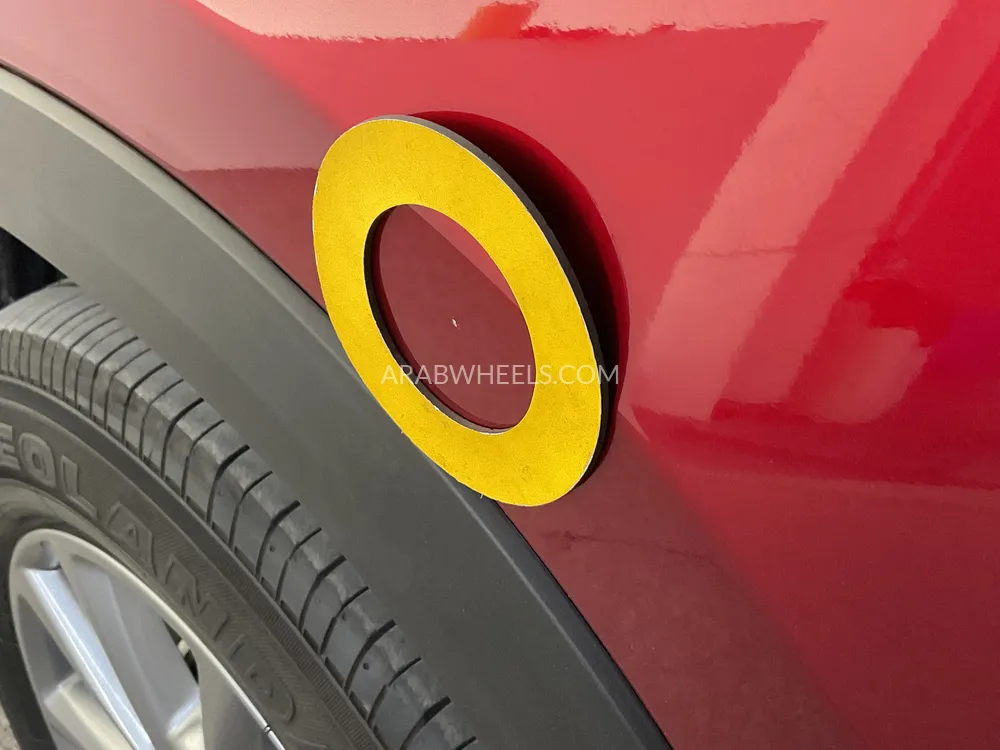 مازدا CX 5 2024 for Sale in دبي Image-18