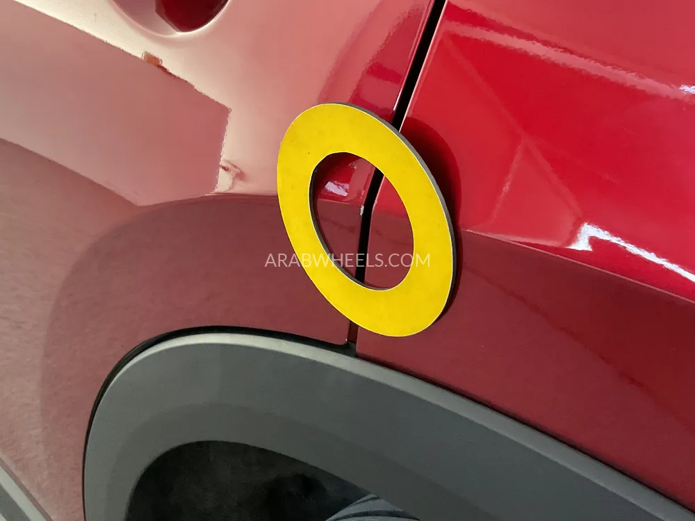 مازدا CX 5 2024 for Sale in دبي Image-21