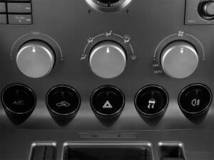 Aston Martin DB9 Interior 