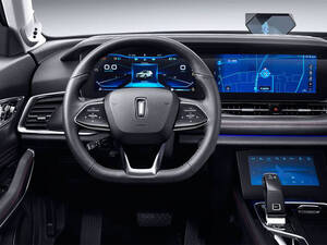 بيستون T99 الداخلية 