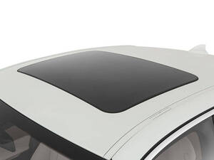 بي إم دبليو الفئة الثالثة الخارجية 