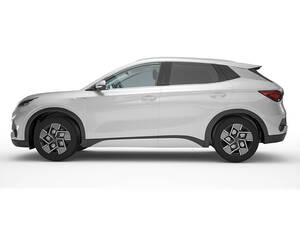 بي واي دي اتو 3 الخارجية 