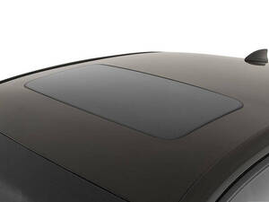 كاديلاك CT4 الخارجية 