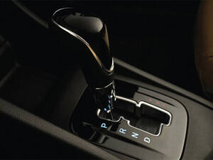 تشانجان ألسفن الداخلية 