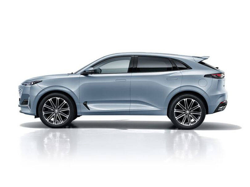 مراجعة مستخدم تشانجان يوني كي