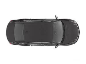 شيفروليه إمبالا الخارجية 