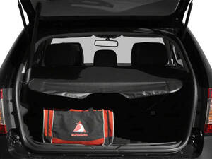 فورد إيدج الخارجية 