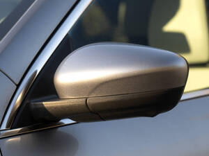 فورد اسكيب الخارجية 