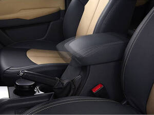 جريت وول وينجل الداخلية 