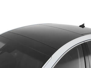 هيونداي أزيرا الخارجية 