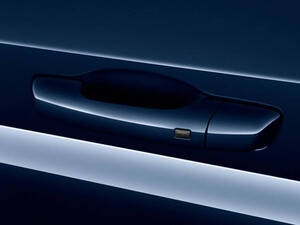 هيونداي فينيو الخارجية 